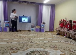 img (4)